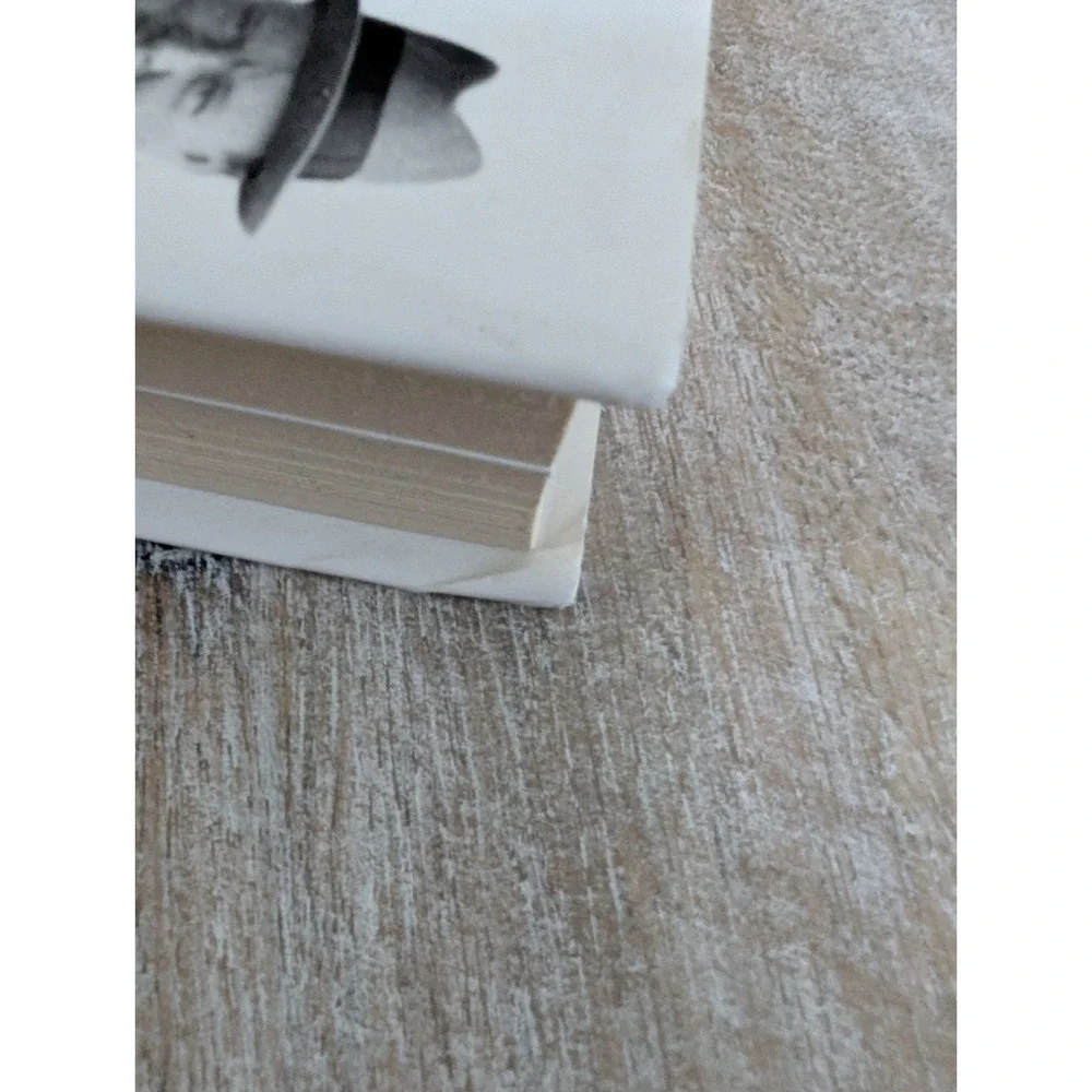 Clementine: The Life Of Mrs. Winston Churchill‎ Hardcover - Sonia Purnell